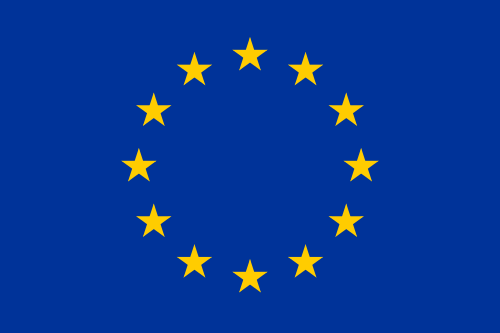 eu logo