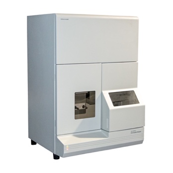 ABI PRISM® 310 Genetic Analyzer