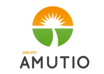 Amutio