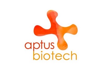 APTUS