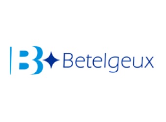 Betelgeux