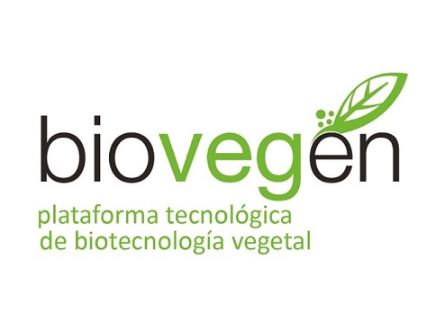 Biovegen