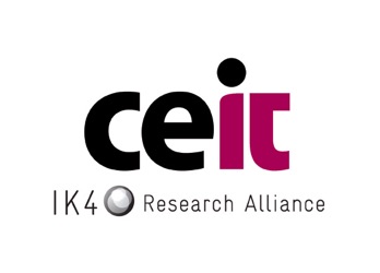 CEIT IK-4