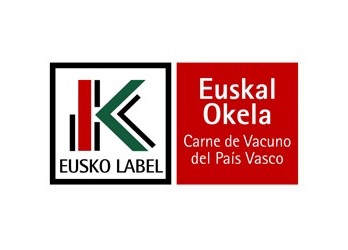 EUSKAL OKELA