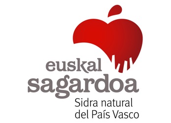 EUSKAL SAGARDOA