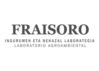 fraisoro