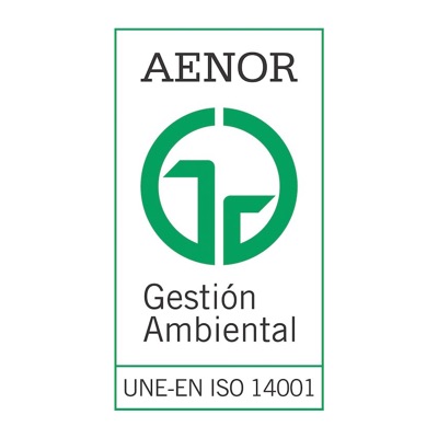 ISO 14001