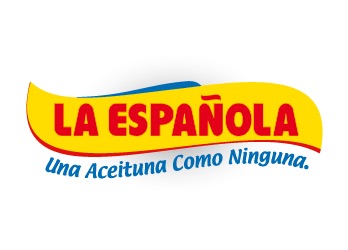 La Española