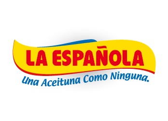 La Española