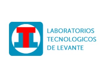 Laboratorios Tecnológicos de Levante