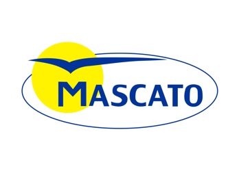 MASCATO