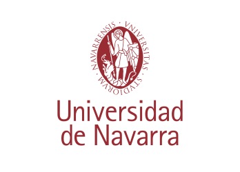 Universidad Navarra
