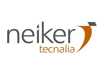 NEIKER