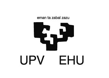 UPV-EHU