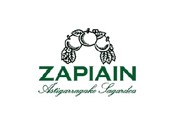 Zapiain